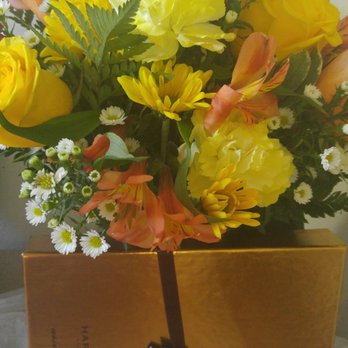 Jordan Florist - Florists Near Me - Windsor, Connecticut