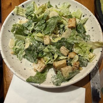 Paul Geaney's Bar & Restaurant - Caesar salad - Pubs Near Me - Dingle, Kentucky Paul Geaney's Bar & Restaurant - Caesar salad - Pubs Near Me - Dingle, Kentucky