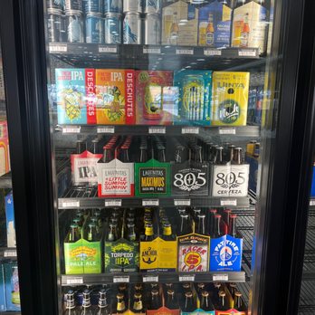 Sipsy - Beer - Beer, Wine & Spirits Near Me - Los Angeles, California Sipsy - Beer - Beer, Wine & Spirits Near Me - Los Angeles, California