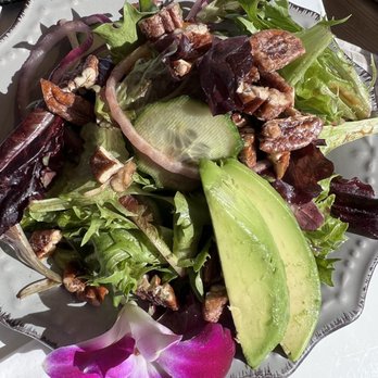 Harvest Kitchen & Bakery - Green Goodness - Breakfast & Brunch Near Me - Katy, Texas Harvest Kitchen & Bakery - Green Goodness - Breakfast & Brunch Near Me - Katy, Texas