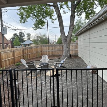 Custom Fence and Rail - Fences & Gates Near Me - Englewood, Colorado Custom Fence and Rail - Fences & Gates Near Me - Englewood, Colorado