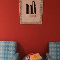MoDi Gastronomia
