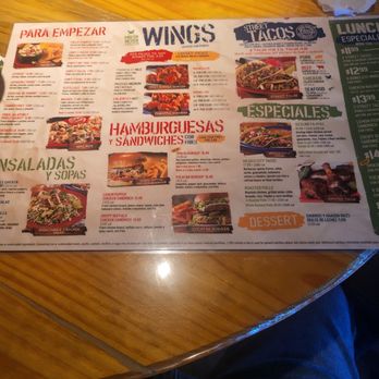 Ojos Locos Sports Cantina - Chino - Sports Bars Near Me - Chino, California Ojos Locos Sports Cantina - Chino - Sports Bars Near Me - Chino, California