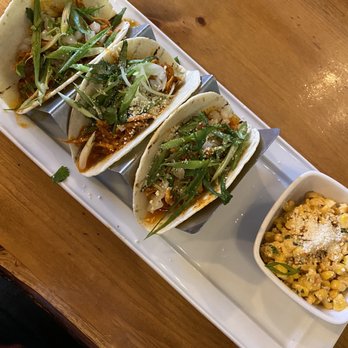 Big Woods Speedway - Chicken Street Tacos - Burgers Near Me - Speedway, Indiana