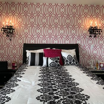 Full Service USA - General Contractors Near Me - Hallandale Beach, Florida Full Service USA - General Contractors Near Me - Hallandale Beach, Florida