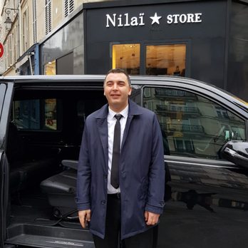 Sam Limo Premium Services - Sam Driver Paris Limo Premium Service - Limos Near Me - Paris, 01 Sam Limo Premium Services - Sam Driver Paris Limo Premium Service - Limos Near Me - Paris, 01