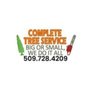 Photo of Complete Tree Service