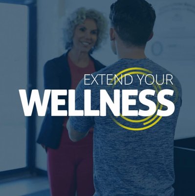 Stretch Zone by null