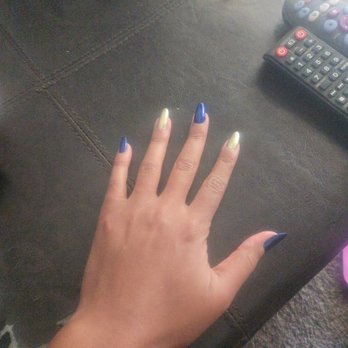Venus Nails & Spa - Holiday nails - Day Spas Near Me - Austin, Texas Venus Nails & Spa - Holiday nails - Day Spas Near Me - Austin, Texas
