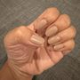 Photo of Allure Nail Salon