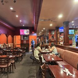 Montien Thai Restaurant