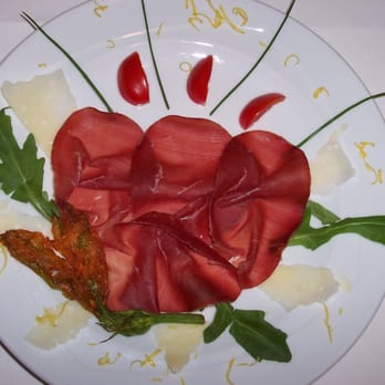 Da Sascha - Italian Near Me - Kornwestheim, BW
