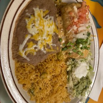 La Brisa Mexican Restaurant - Mexican Near Me - Chelan, Washington La Brisa Mexican Restaurant - Mexican Near Me - Chelan, Washington