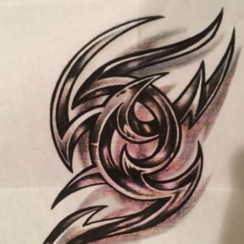 Fat Kat Tattoo & Body Piercing - Tattoo Near Me - Jacksonville, Florida