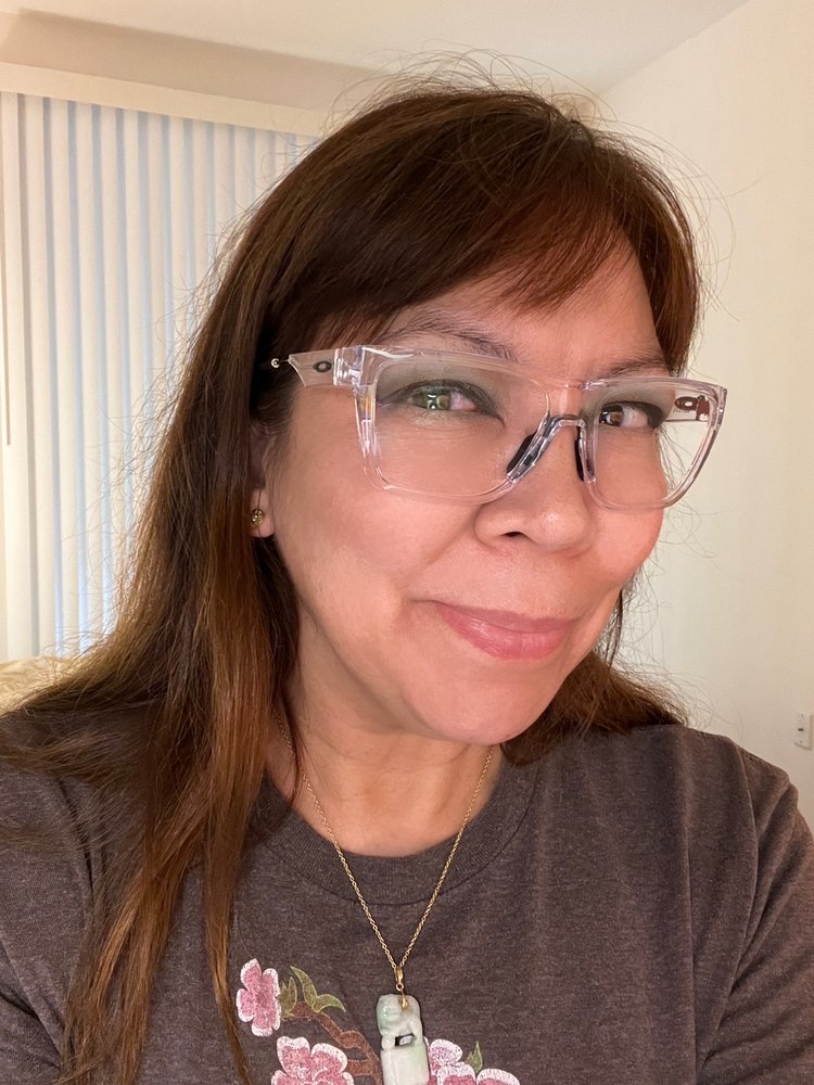 LENSCRAFTERS Updated March 2024 39 Photos & 131 Reviews 8519