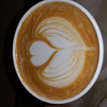 Holsem Coffee - Coffee & Tea Near Me - San Diego, California Holsem Coffee - Coffee & Tea Near Me - San Diego, California