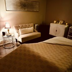 Skin Spa Asheville
