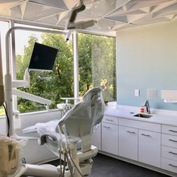 Brighton Periodontal & Implant Dental Group