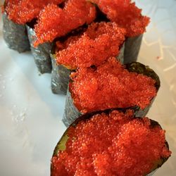 Sushi Hin