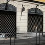 Photo of Papagayo Cafè