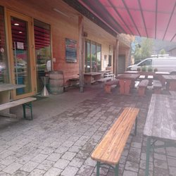 Wälder Metzger