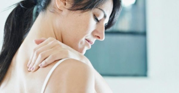 Duluth Chiropractic Clinic, PA