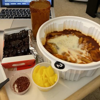 Yupdduk Irvine - Korean Near Me - Irvine, California Yupdduk Irvine - Korean Near Me - Irvine, California