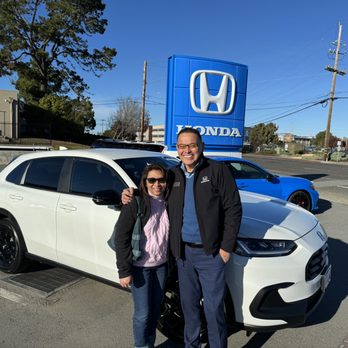 Honda San Carlos - With the best Honda Agent in town! - Car Dealers Near Me - San Carlos, California Honda San Carlos - With the best Honda Agent in town! - Car Dealers Near Me - San Carlos, California