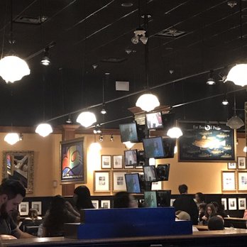 Jack Astor's - Sports Bars Near Me - North York, Ontario Jack Astor's - Sports Bars Near Me - North York, Ontario