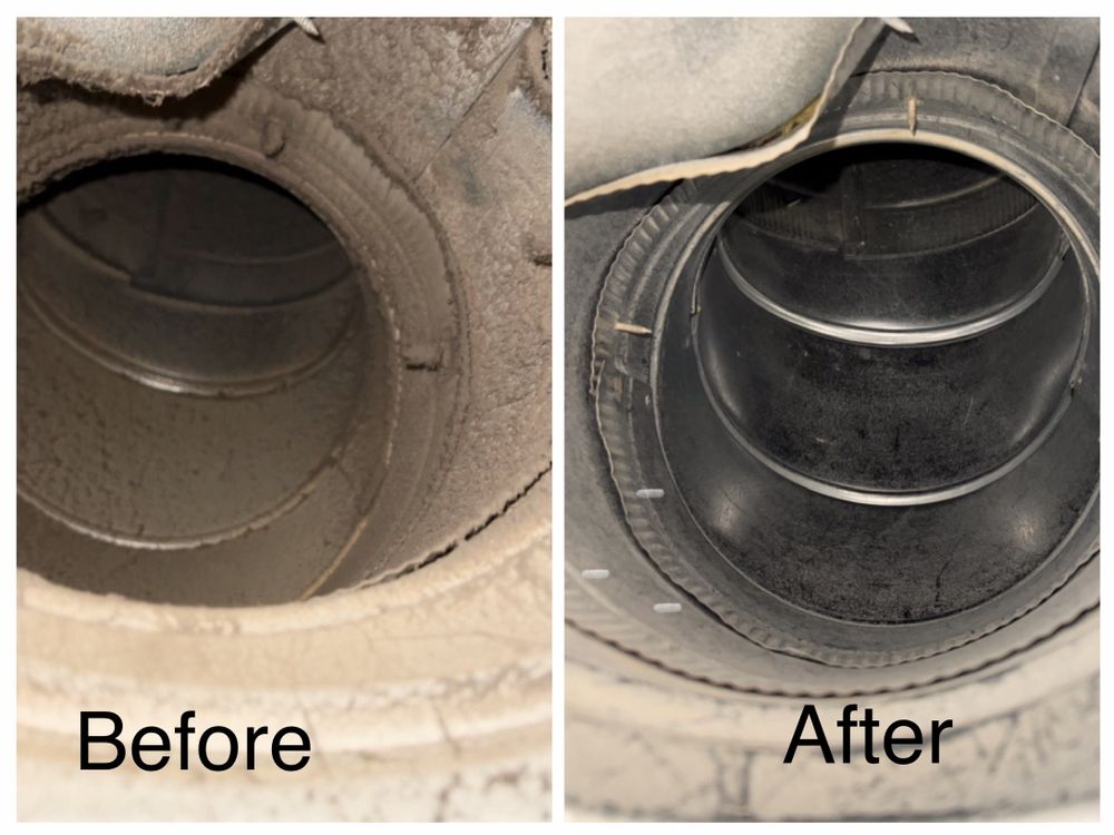 3 WAVE CLEANING Updated September 2024 23 Photos & 10 Reviews