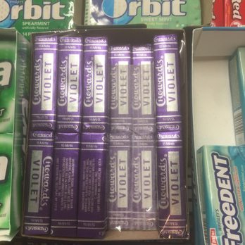 Supermercado Las Acacias - VIOLETS!!!!!!! Love them. - Convenience Stores Near Me - New Orleans, Louisiana Supermercado Las Acacias - VIOLETS!!!!!!! Love them. - Convenience Stores Near Me - New Orleans, Louisiana