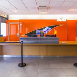 Sixt - Sixt Gare Marseille St Charles2