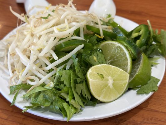 Đà Lạt by null
