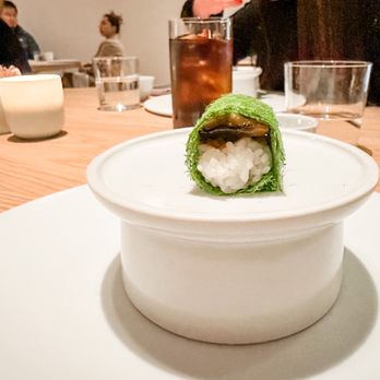 SSAL - Korean Near Me - San Francisco, California SSAL - Korean Near Me - San Francisco, California