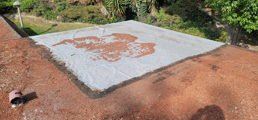 Slide of Visions Construction