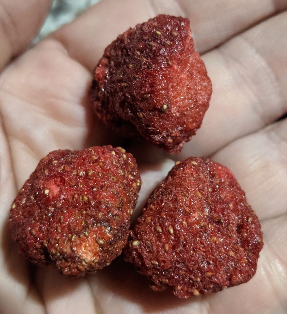 DOLLAR TREE 15 Photos 1639 US Hwy 74 A Byp, Spindale, North