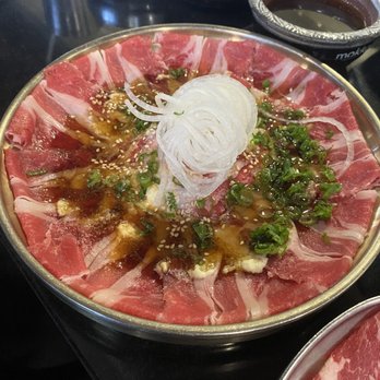 Mokkoji - Toro Fatty Belly - Japanese Near Me - Irvine, California Mokkoji - Toro Fatty Belly - Japanese Near Me - Irvine, California