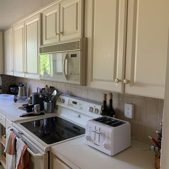 Cobalt Construction - General Contractors Near Me - Seattle, Washington Cobalt Construction - General Contractors Near Me - Seattle, Washington