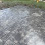 AJ Home & Concrete