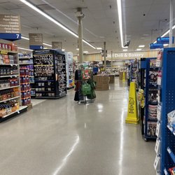 Food Lion