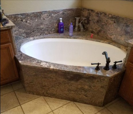 Counter tops - ATX STONE is here for all your counter top needs along with bathroom, kitchen, outside grills. Just give us a call and we will happy to help you Counter tops - ATX STONE is here for all your counter top needs along with bathroom, kitchen, outside grills. Just give us a call and we will happy to help you