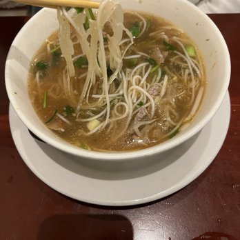 Noodle Saigon - Pho with beef noodle soup with brisket - Vietnamese Near Me - Naples, Florida Noodle Saigon - Pho with beef noodle soup with brisket - Vietnamese Near Me - Naples, Florida