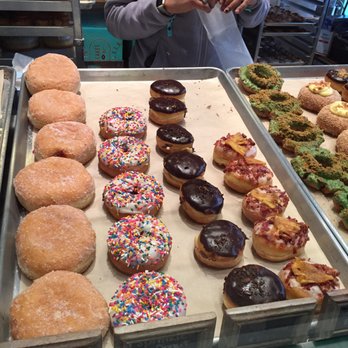 Firecakes Donuts - Bakeries Near Me - Chicago, Illinois Firecakes Donuts - Bakeries Near Me - Chicago, Illinois