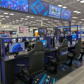 Best Buy - Gaming - Electronics Near Me - Etobicoke, Ontario Best Buy - Gaming - Electronics Near Me - Etobicoke, Ontario