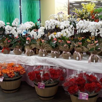 Safeway - Mothers day flowers - Grocery Near Me - Honolulu, Hawaii Safeway - Mothers day flowers - Grocery Near Me - Honolulu, Hawaii