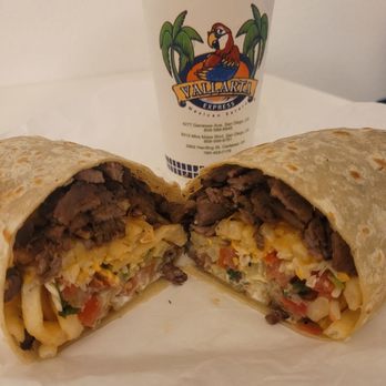 Vallarta Express - Garnet - California Burrito - Mexican Near Me - San Diego, California Vallarta Express - Garnet - California Burrito - Mexican Near Me - San Diego, California