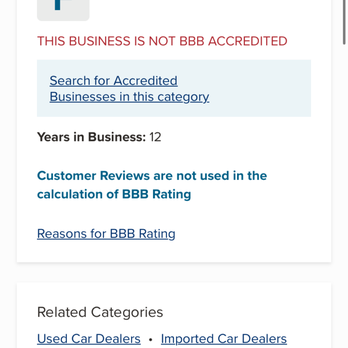 Norco AutoLand - Car Dealers Near Me - Norco, California Norco AutoLand - Car Dealers Near Me - Norco, California