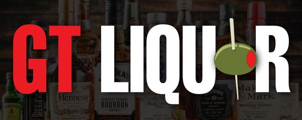 GT Liquor