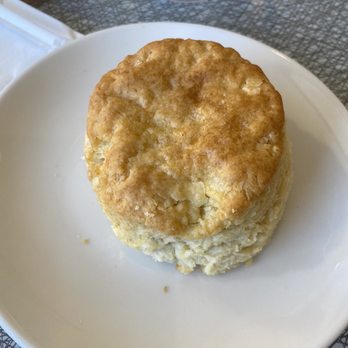 The Majestic Diner - Biscuit - Diners Near Me - Atlanta, Georgia The Majestic Diner - Biscuit - Diners Near Me - Atlanta, Georgia
