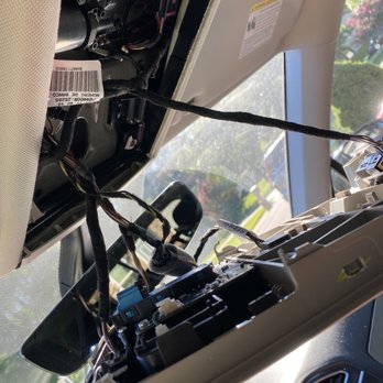 Safelite AutoGlass - Auto Glass Services Near Me - Capitol Heights, Maryland Safelite AutoGlass - Auto Glass Services Near Me - Capitol Heights, Maryland